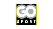 logo Go Sport