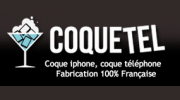 logo Coquetel