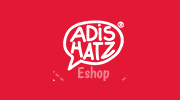 logo Adishatz