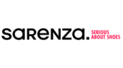 logo Sarenza