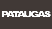 logo Pataugas