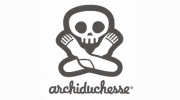 logo Archiduchesse