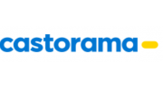 logo Castorama