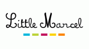 logo Little Marcel