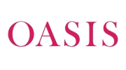 logo Oasis