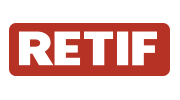 logo Retif
