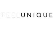 logo Feelunique