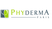 logo Phyderma