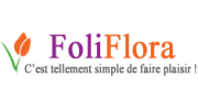 logo Foliflora