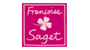 Code promo Françoise Saget