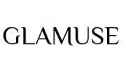 logo Glamuse