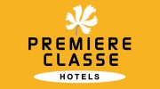 logo Première Classe