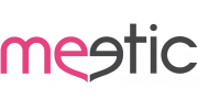 logo Meetic