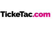 logo Ticketac