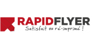 logo Rapid Flyer