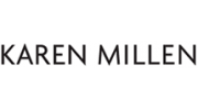 logo Karen Millen