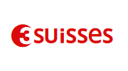 logo 3 suisses