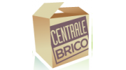 logo Centrale jardin