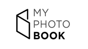 logo MyPhotobook.fr