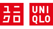 logo Uniqlo