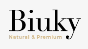 logo Biuky