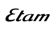 logo Etam