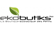 logo Ekobutiks