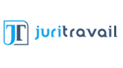logo Juritravail