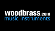 logo Woodbrass