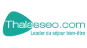 logo Thalasseo