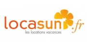 logo Locasun