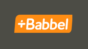 logo Babbel