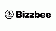 logo Bizzbee