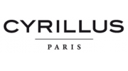 logo Cyrillus