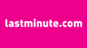 logo Lastminute