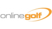 logo OnlineGolf