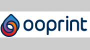 logo Ooprint
