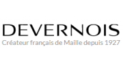 logo Devernois