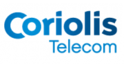 logo Coriolis