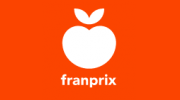 logo Franprix