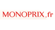 logo Monoprix