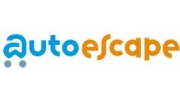 logo Autoescape