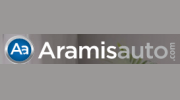 logo Aramis Auto