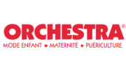 logo Orchestra