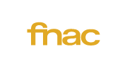 logo Fnac