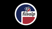 logo Fusalp