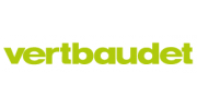 logo Vertbaudet