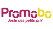 logo Promobo