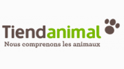 logo Tiendanimal