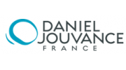 logo Daniel Jouvance